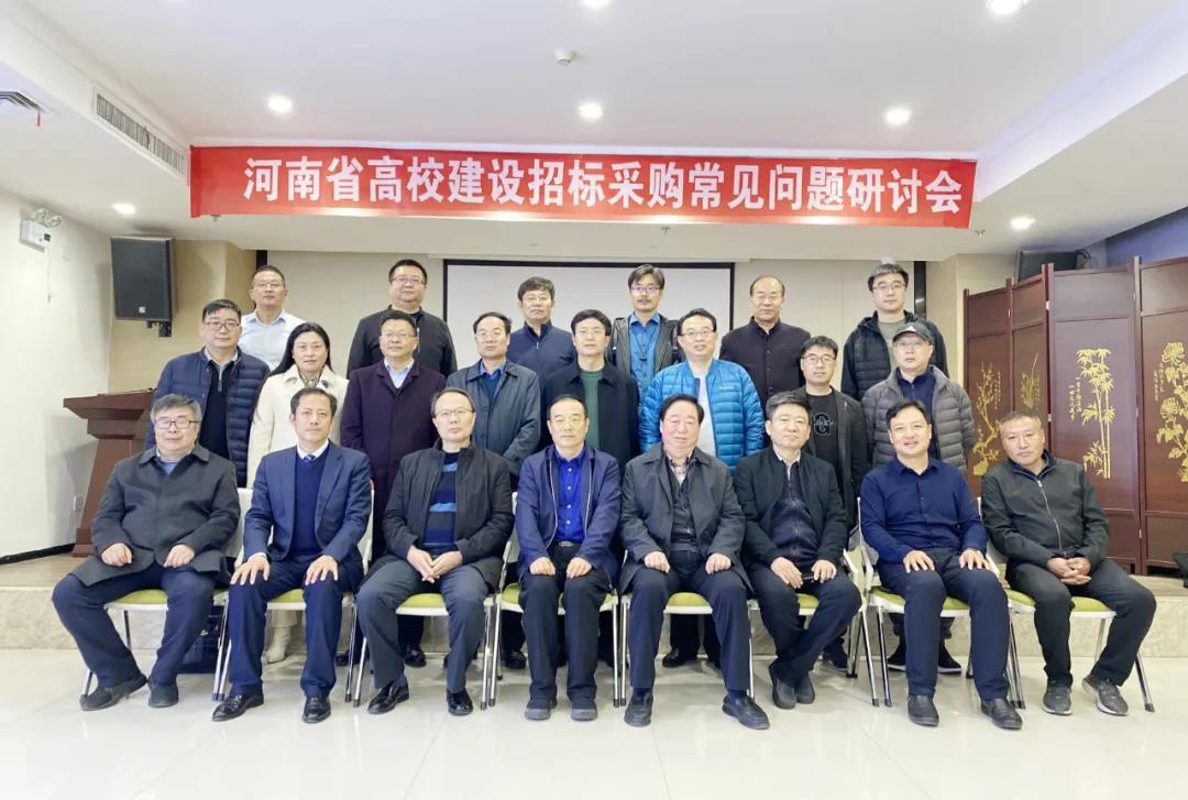 方大.jpg 方大.jpg