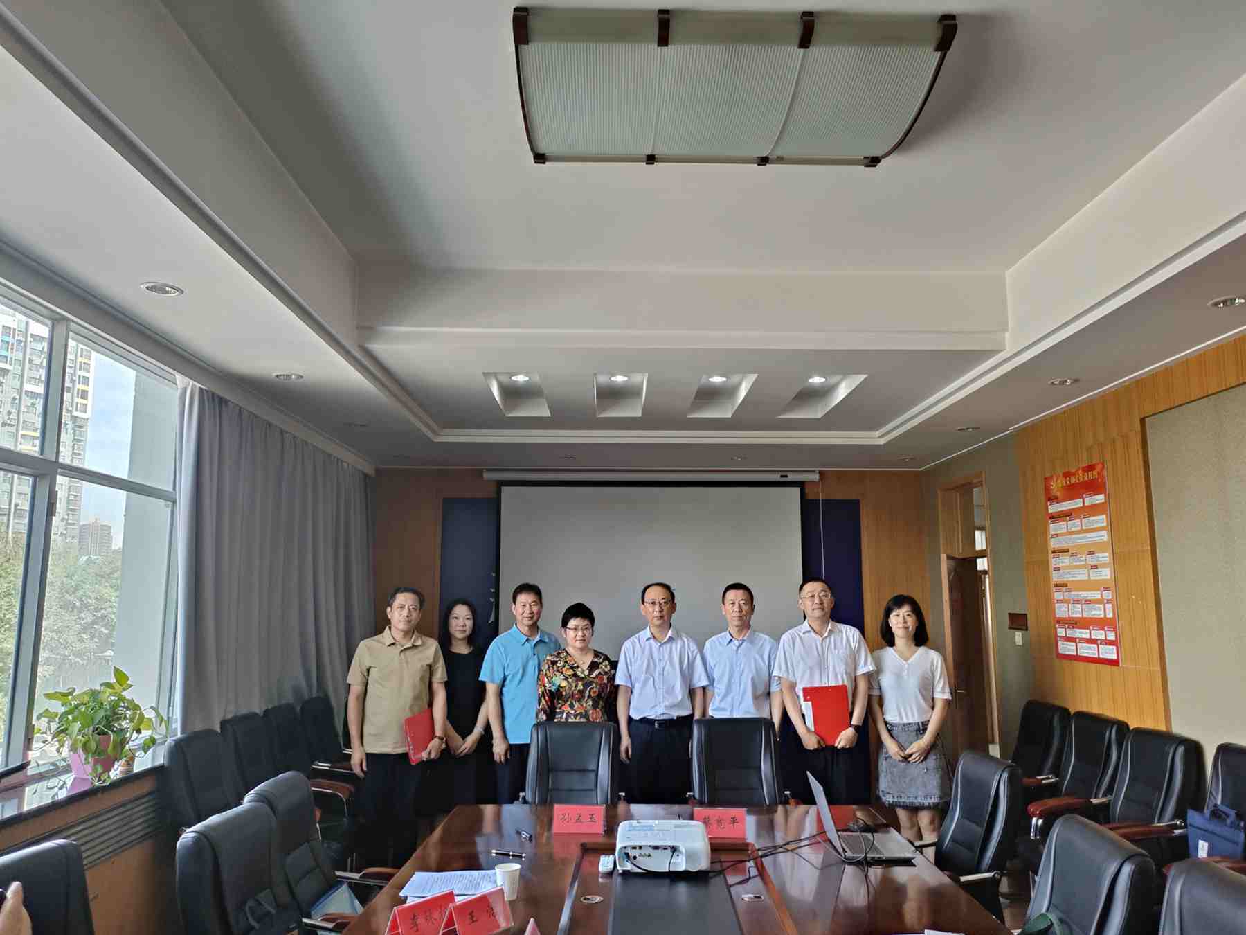 微信圖片_20230815151222.jpg 微信圖片_20230815151222.jpg