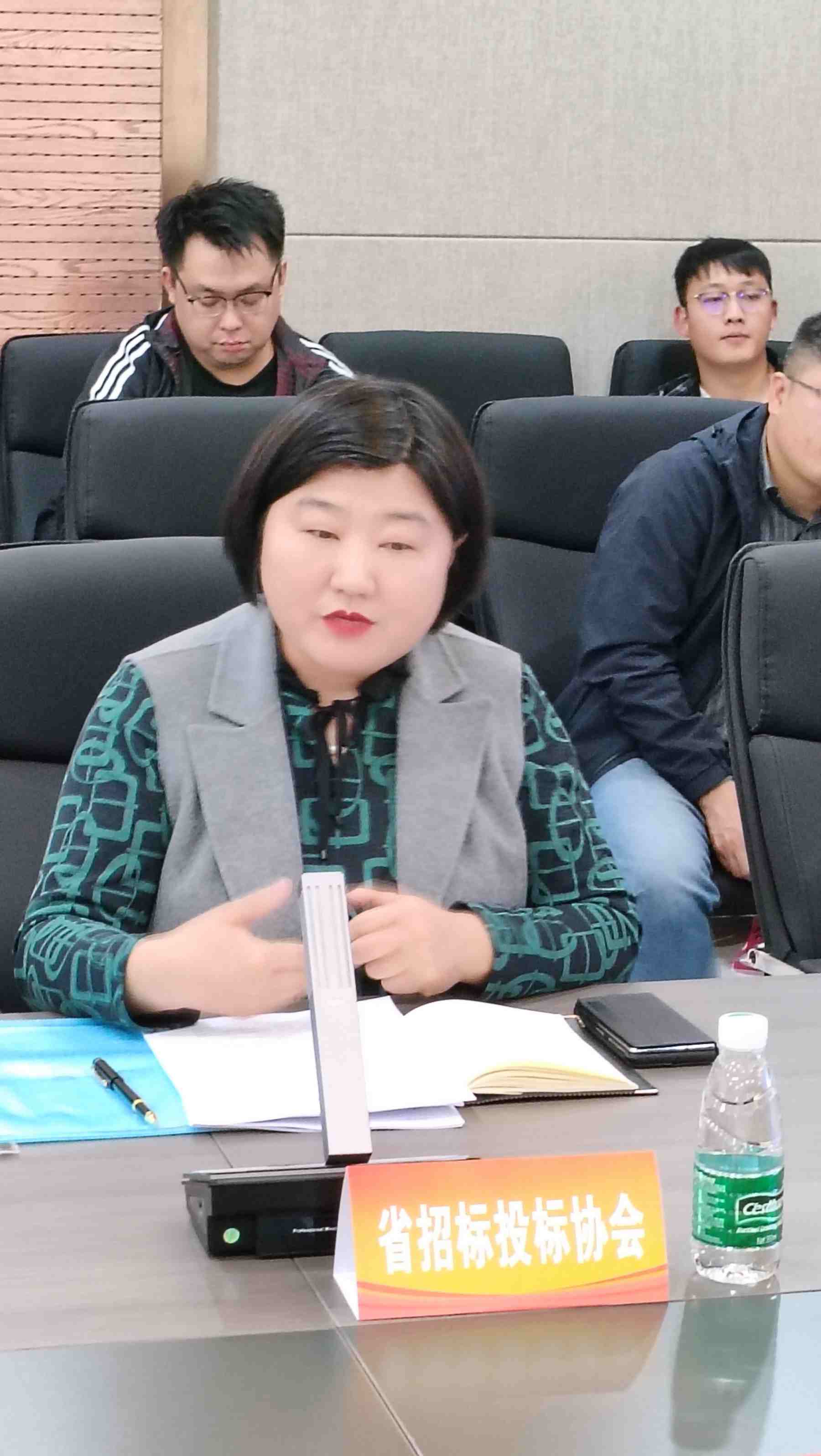 2_副本.jpg 2_副本.jpg