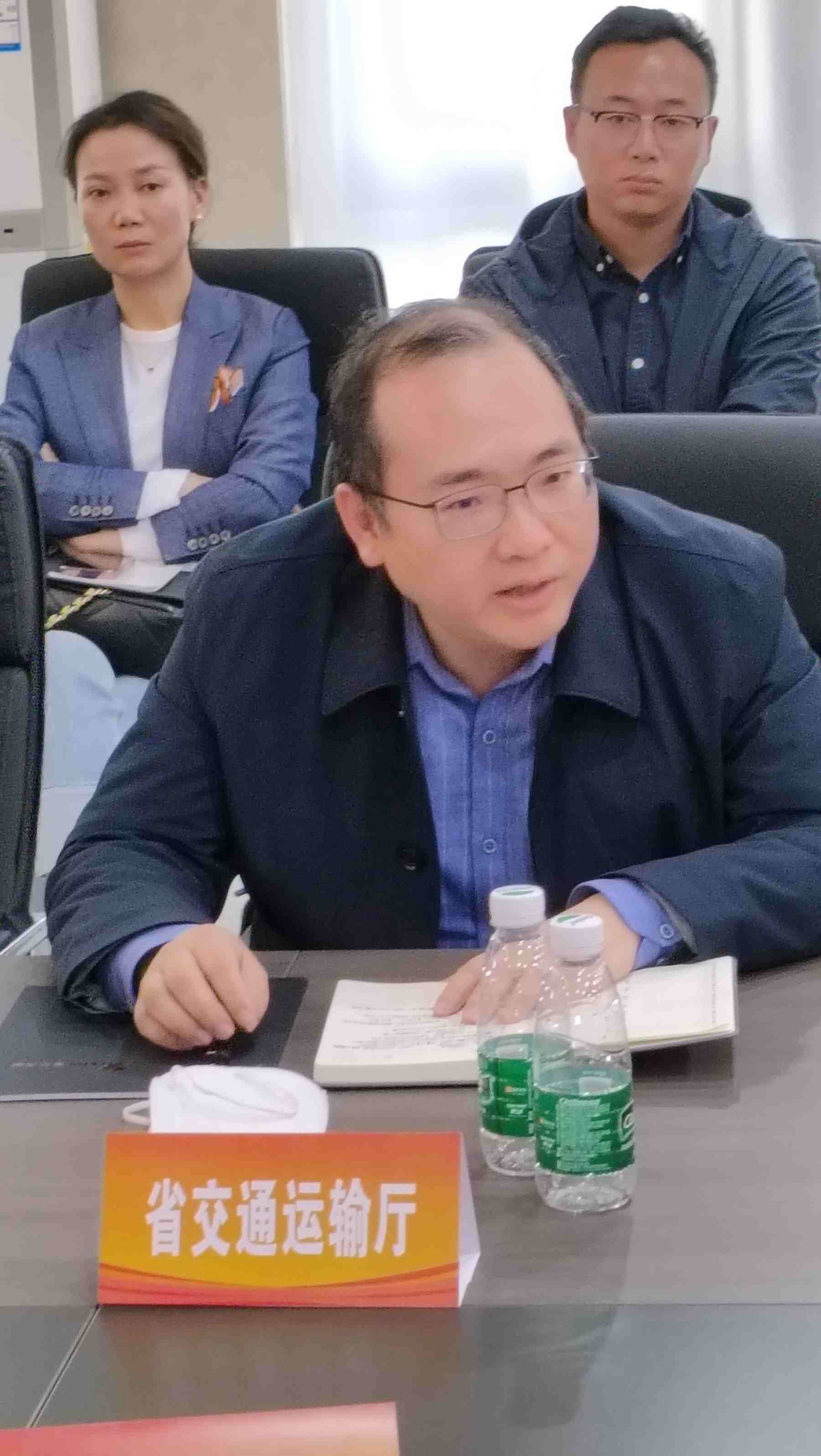 5_副本.jpg 5_副本.jpg