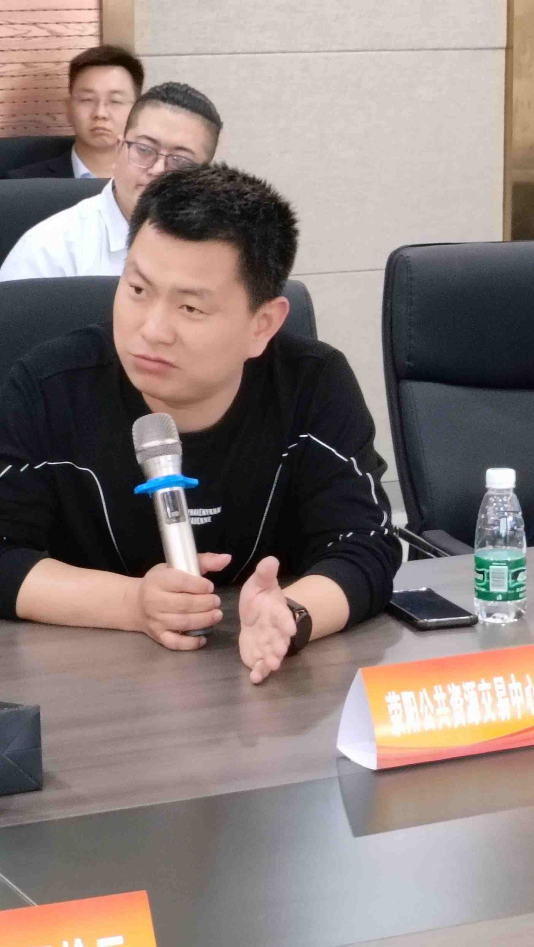 8_副本.jpg 8_副本.jpg