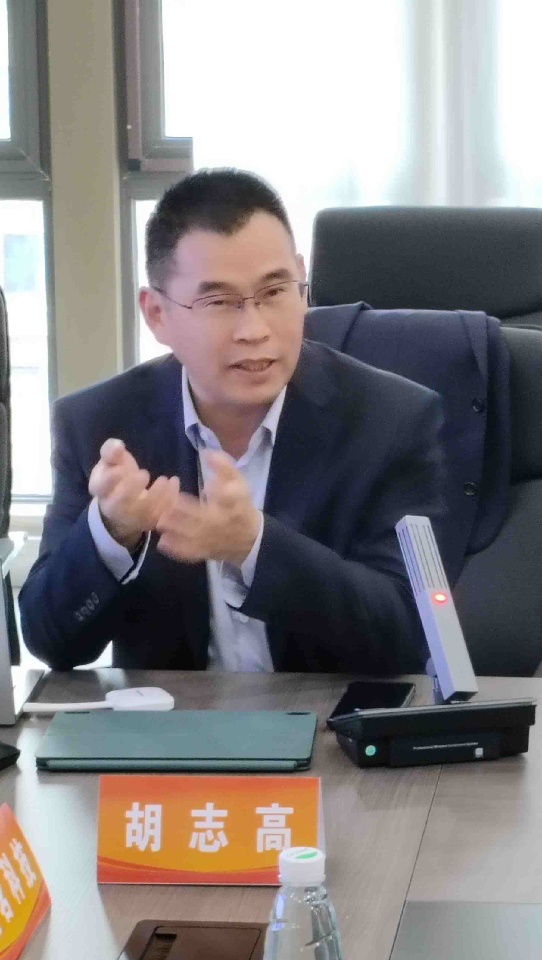 12_副本.jpg 12_副本.jpg