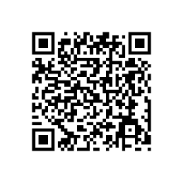 08da663d710eb0cd58f936647ec03efb.png 08da663d710eb0cd58f936647ec03efb.png