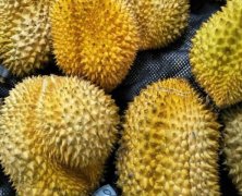 “哄搶榴蓮”檢查結果終于來了，罪魁禍首竟是它！